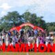 Amus edge rivals Bukedea Complete to clinch Maiden Nationwide Boys’ soccer Title