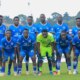 BUL Frustrates SC Villa at Wankulukuku – The Touchline Sports activities