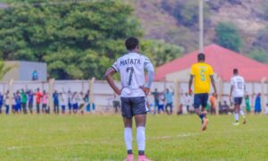 Calvary and Buhimba relegated from Uganda Premier League