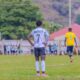 Calvary and Buhimba relegated from Uganda Premier League