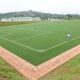 FUFA confirms change of Venue for Stanbic Uganda Cup Last
