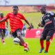 BIKA FOOTBALL: Ffumbe and Ngoonge register huge wins Butiko endure humbling defeat