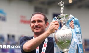 Frank Lampard