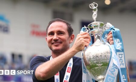 Frank Lampard