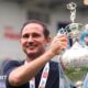 Frank Lampard