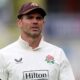 James Anderson