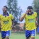 KCCA put Vipers’ Champagne on ice with second-half escape act in Bombo