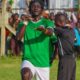 Kigezi HomeBoyz, Blacks Energy seal Prime-flight soccer Promotion
