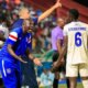 Kirya believes Villa’s title loss not nearly refereeing errors