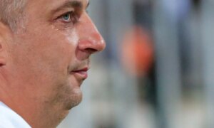 Kovačević Braces for “Battle” as SC Villa Returns to Wankulukuku to face BUL – The Touchline Sports activities