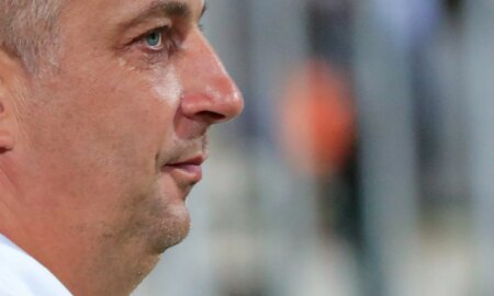 Kovačević Braces for “Battle” as SC Villa Returns to Wankulukuku to face BUL – The Touchline Sports activities