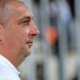 Kovačević Braces for “Battle” as SC Villa Returns to Wankulukuku to face BUL – The Touchline Sports activities