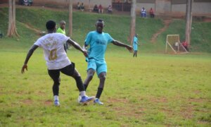 Ntalaganya endure humiliating defeat as Ffumbe, Mmamba and Mbogo march on in Bika bya’baganda