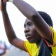 Queen Cranes Fall Quick as Ghana Seal World Cup Qualification at Kadiba – The Touchline Sports activities