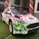 Rubis Vitality Uganda Backs CRS Racing Crew for Pearl of Africa Rally Championship