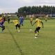 SC Volcanoes Set for Coronation as Western Area League Reaches Boiling Level – The Touchline Sports activities