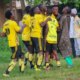 BUGANDA REGIONAL LEAGUE: Simba FC and Buwambo eye play-off berth