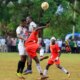 2026 USSSA Boys’ Soccer: St Mary’s Kitende, Bukedea Complete storm semis