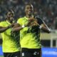 Uganda Cranes to play Tanzania and Madagascar in Pleasant Matches