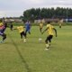 WESTERN REGIONAL LEAGUE: Volcanoes eye coronation as Kihihi search to keep away from relegation