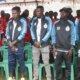 Mawokota confirms Malinga’s backroom Employees for 2026 Masaza Cup