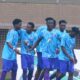 FUFA Large League Relegation Combat: One down, three to go- Who will be a part of Mbale Heroes?