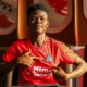 Trio set to depart champions Vipers