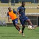 Duo extends Keep at URA FC