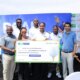 KCB Financial institution Uganda Launches Second Version of KCB East Africa Golf Event Underneath the Theme “Roar on the Inexperienced”