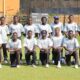 Musinguzi’s 5-For Sparks Victoria Fightback as Bunyonyi Finish Kyoga’s Unbeaten Run » The Touchline Sports activities