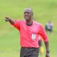 Referees for Masaza Cup Match Day One Revealed