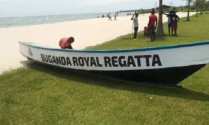 Buganda Royal Regatta: Amaato ga Kabaka Isn’t Only a Race — It’s a Cash-Making, Nation-Constructing Machine