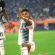Azam more likely to look away from Ahimbisibwe deal