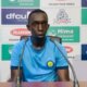 Bastu Ssemuyaba set to affix one other UPL Aspect
