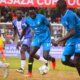 Buweekula, Kyaddondo fireplace blanks in 2026 Airtel Masaza Cup opener
