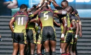 Ebola Restrictions Power Rugby Cranes 7s Out of Africa Sevens » The Touchline Sports activities