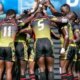 Ebola Restrictions Power Rugby Cranes 7s Out of Africa Sevens » The Touchline Sports activities