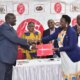 Election Roadmap for 2026/2030 USSSA Time period Unveiled