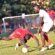 USSSA Kampala Zonal Qualifiers: Kawempe Muslim, Kakungulu Memorial seal semifinal slots