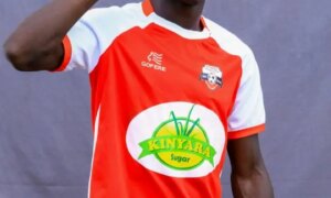 Kitara anticipated to half methods with 4 gamers