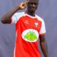 Kitara anticipated to half methods with 4 gamers