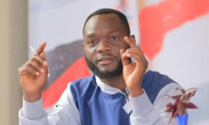 “Soccer has a means of punishing those that genuinely spend money on it” Musa Atagenda