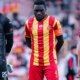 Timothy Awany leaves Ashdod after seven years