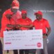 Absa Financial institution Uganda Reaffirms Dedication to Golf with Title Sponsorship of the eighth Version of the Chairman’s Bell Golf Match