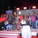 Absa Chairman’s Bell Raises the Bar as New Caddies Event Steals the Present » The Touchline Sports activities