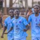 9 Matches to climax Masaza Cup Group Stage First spherical