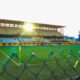 FUFA Clears Seven Stadiums, Rejects Eight Forward of 2026/27 Season » The Touchline Sports activities