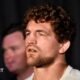 Ben Askren prepares to face Demian Maia at the UFC Fight Night in Singapore in October 2019