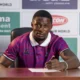 Goalkeeper Mbaba turns into second Gabonese participant to hitch a UPL Membership