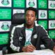 Kigezi HomeBoyz affirm former Specific defender as maiden signing